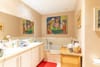 Photo 11 de 13 – Appartement à Saint-Gilles