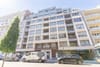 Photo 1 de 13 – Appartement à Saint-Gilles