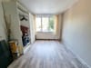 Photo 10 de 16 – Appartement à Bruxelles