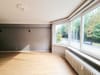 Photo 4 de 16 – Appartement à Bruxelles