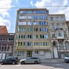 Photo 15 de 16 – Appartement à Bruxelles