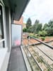 Photo 7 de 16 – Appartement à Bruxelles