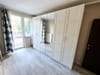 Photo 6 de 16 – Appartement à Bruxelles