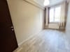 Photo 8 de 16 – Appartement à Bruxelles