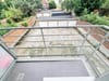 Photo 9 de 16 – Appartement à Bruxelles