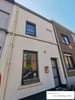 Photo 1 de 17 – Maison à Uccle