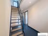 Photo 11 de 17 – Maison à Uccle