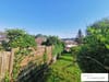 Photo 3 de 17 – Maison à Uccle