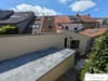 Photo 2 de 17 – Maison à Uccle
