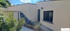 Photo 10 de 17 – Maison à Uccle