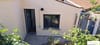Photo 17 de 17 – Maison à Uccle