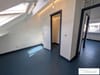 Photo 13 de 17 – Maison à Uccle