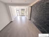 Photo 4 de 17 – Maison à Uccle