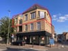 Photo 2 de 14 – Appartement à Veurne