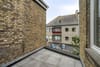 Photo 5 de 14 – Appartement à Veurne