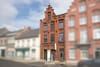Photo 1 de 12 – Maison à TORHOUT