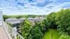 Photo 7 de 18 – Appartement à Woluwe-Saint-Pierre
