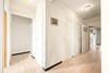Photo 17 de 18 – Appartement à Woluwe-Saint-Pierre