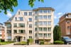 Photo 1 de 18 – Appartement à Woluwe-Saint-Pierre