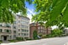 Photo 18 de 18 – Appartement à Woluwe-Saint-Pierre