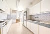 Photo 10 de 18 – Appartement à Woluwe-Saint-Pierre
