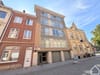 Photo 1 de 15 – Appartement à Ieper