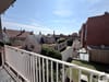 Photo 12 de 15 – Appartement à Ieper