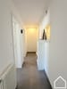 Photo 13 de 15 – Appartement à Ieper