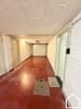 Photo 3 de 15 – Appartement à Ieper