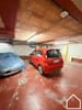 Photo 2 de 15 – Appartement à Ieper