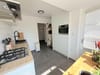 Photo 10 de 15 – Appartement à Ieper