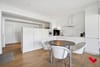 Photo 5 de 13 – Appartement à Leuven