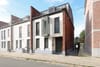 Photo 1 de 29 – Maison à HASSELT