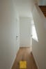 Photo 20 de 32 – Maison à Brugge