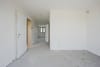 Photo 4 de 14 – Appartement à Bissegem