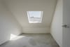 Photo 9 de 14 – Appartement à Bissegem