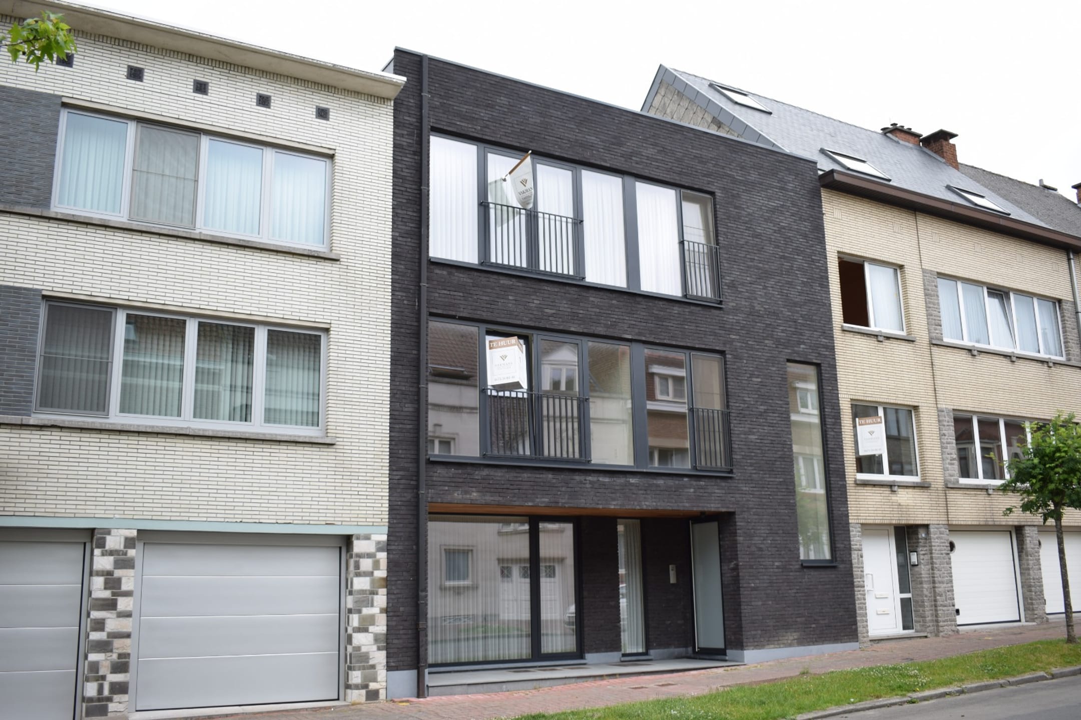 Pierre D'Hauwerstraat 35