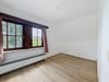Photo 14 de 33 – Maison à Nazareth-De Pinte