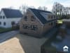 Photo 1 de 28 – Maison à Genk
