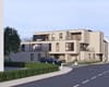 Photo 2 de 14 – Appartement à Lubbeek