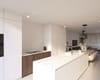 Photo 9 de 14 – Appartement à Lubbeek