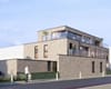 Photo 4 de 14 – Appartement à Lubbeek