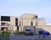 Photo 5 de 14 – Appartement à Lubbeek
