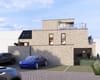 Photo 6 de 14 – Appartement à Lubbeek