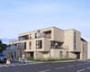 Photo 1 de 14 – Appartement à Lubbeek
