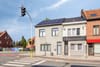 Photo 17 de 17 – Maison à Antwerpen