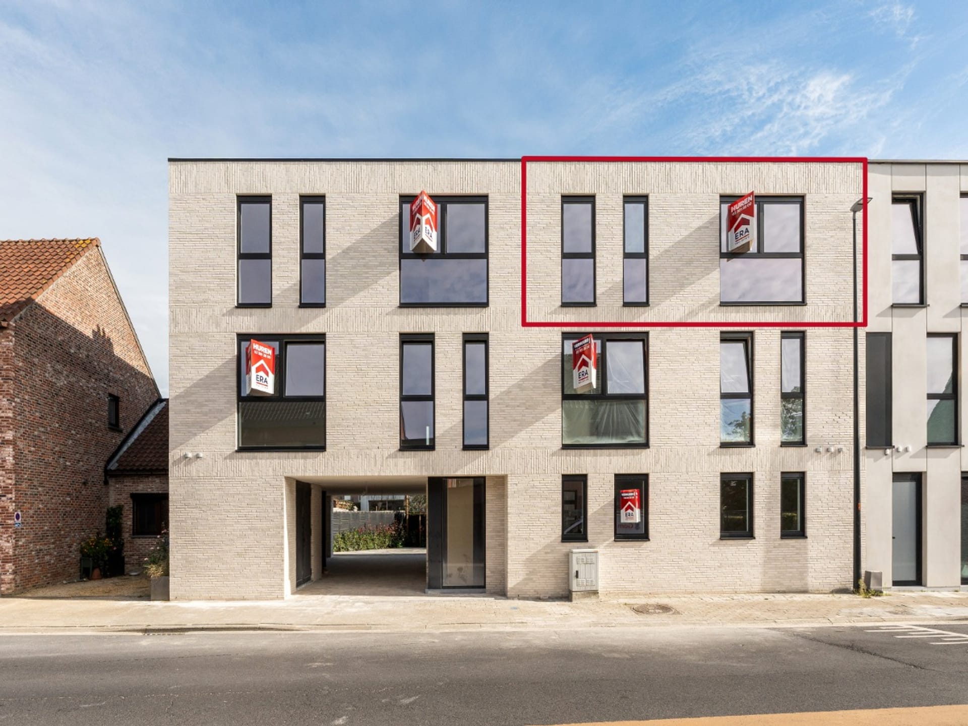 Bijlstraat 129