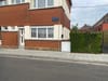 Photo 3 de 20 – Maison à La Louvière strépy- Bracquegnies