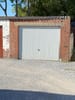 Photo 20 de 20 – Maison à La Louvière strépy- Bracquegnies