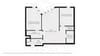 Photo 11 de 13 – Appartement à Ciney